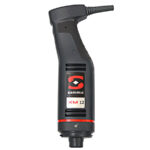 Bloque Motor Mm-10v Sammic