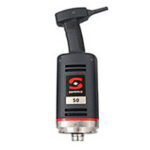 Bloque Motor Mm-50 Sammic