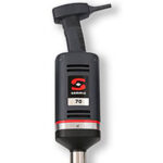 Bloque Motor Mm-70 Sammic