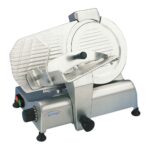 Cortadora de Fiambre C 220 S Infrico