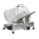 Cortadora de Fiambre C 250 S Infrico