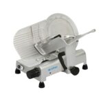 Cortadora de Fiambre C 300 ACEV Infrico
