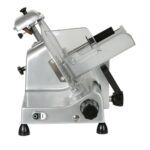 Cortadora de Fiambre C 350 ACEV Infrico