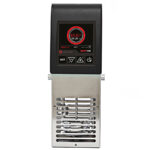Cocedor Sous-vide Smartvide 5 Sammic