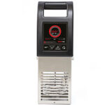 Cocedor Sous-vide Smartvide 7 Sammic