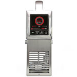 Cocedor Sous-vide Smartvide 9 Sammic