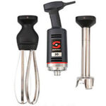 Combinado Mb-31 Sammic
