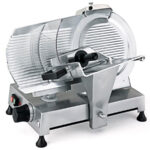 Cortafiambre De Correa Gc-220 Sammic