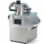 Cortadora De Hortalizas Gama Active Ca-31 Sammic