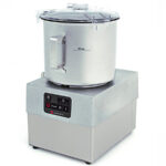 Cutter Gama Active 2 Velocidades K-82 Sammic