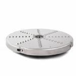 Discos Ralladores FH Sammic