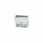 Elemento Refrigerado Encastrable Autoservicio EECH4 Infrico
