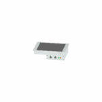 Elemento Refrigerado Encastrable Autoservicio EEVC2 Infrico
