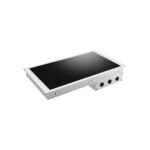 Elemento Refrigerado Encastrable Autoservicio EEVC3 Infrico