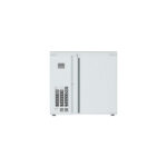 Frente Mostrador Refrigerado Erv36iisd Infrico