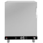 Regenerador Analógico (calor seco) Capacidad 10 Bandejas Gn 1/1 RG 1011 A Fm