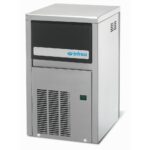 Maquina de Hielo FHC30AHC 29 Kg/24h Infrico