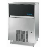 Maquina de Hielo FHCM300W 300 Kg/24h Infrico