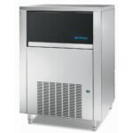 Maquina de Hielo FHC80AHC 80 Kg/24h  Infrico