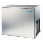 Maquina de Hielo FHCM150AHC 155 Kg/24h Infrico