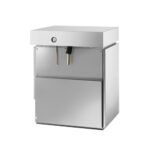 Maquina de Hielo en Escama FHESM400S SPLIT 400 Kg/24h Infrico