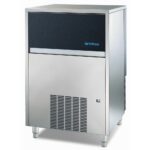 Maquina de Hielo Troceado FHT60WHC 67 Kg/24h Infrico