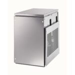 Maquina de Hielo Troceado FHTM1000S SPLIT 1000 Kg/24h Infrico