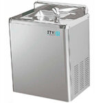 Fuente De Agua Ra5 Up Itv
