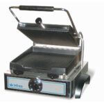 Grill Eléctrico GR 41 L Infrico