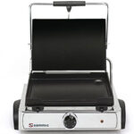 Grill Eléctrica Glm-6 Sammic