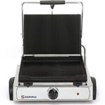 Grill Eléctrica Grm-6 Sammic