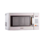 Microondas Snackmate Digital Cm1089a Samsung