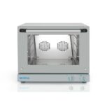 Horno Eléctrico Panadería HE304 Infrico