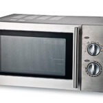 Horno Microondas Industrial Hm-910 Sammic
