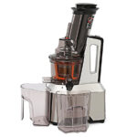 Licuadora Industrial A Baja Velocidad Ll-60 Sammic