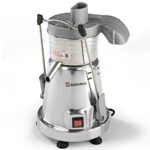 Licuadora Industrial Li-400 Sammic