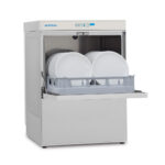 Lavaplatos ELECTRONIC Cesta 50x50 LCP4550EDBDRC Infrico