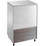 Máquina De Hielo Modular Pulsar Mp145 Itv