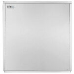 Máquina De Hielo Modular Super Star Plus S.star Plus Mdp150 Itv