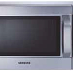 Microondas Snackmate One Touch Samsung