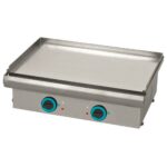 Plancha Eléctrica PE60NC Infrico