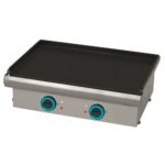 Plancha Eléctrica PE60PV Infrico