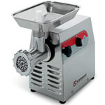 Picadora De Carne Ps-12 Sammic
