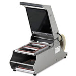 Termoselladora Ts-150 Sammic