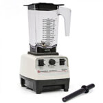 Triturador De Alimentos Y Bebidas Tb-1500 Sammic