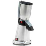 Triturador De Hielo Th-1100 Sammic