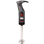 Triturador Xm-12 Sammic