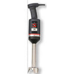 Triturador Xm-21 Sammic