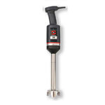 Triturador Xm-22 Sammic