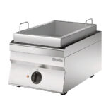 Salten Eléctrica Sobremesa Gama 650 - 400x650x295h mm 115245 Bartscher